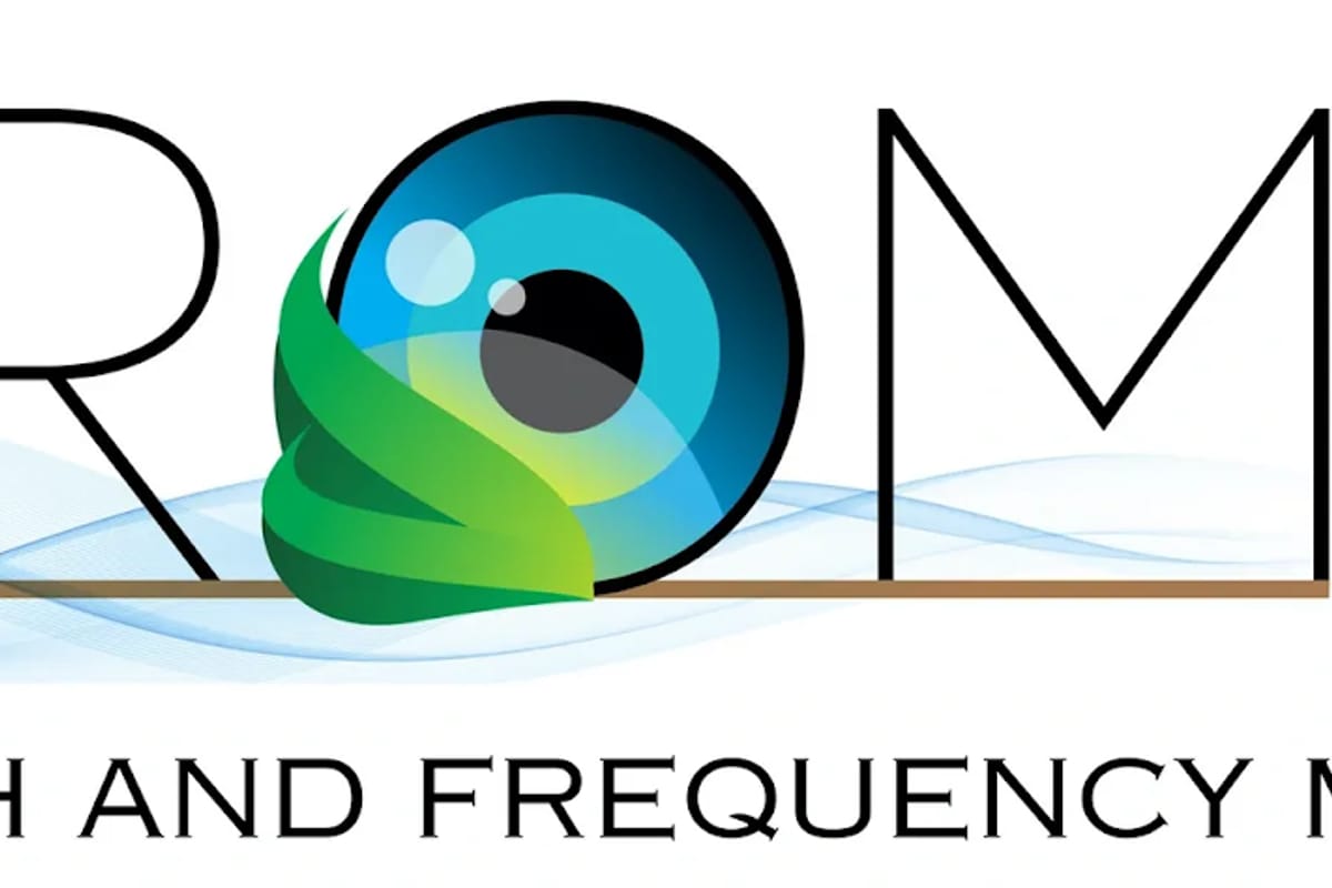 Bioenergetic Health at Wellness Grove atmosphere and seating