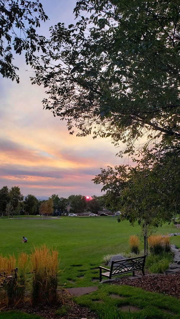 Timberline Park featured offerings