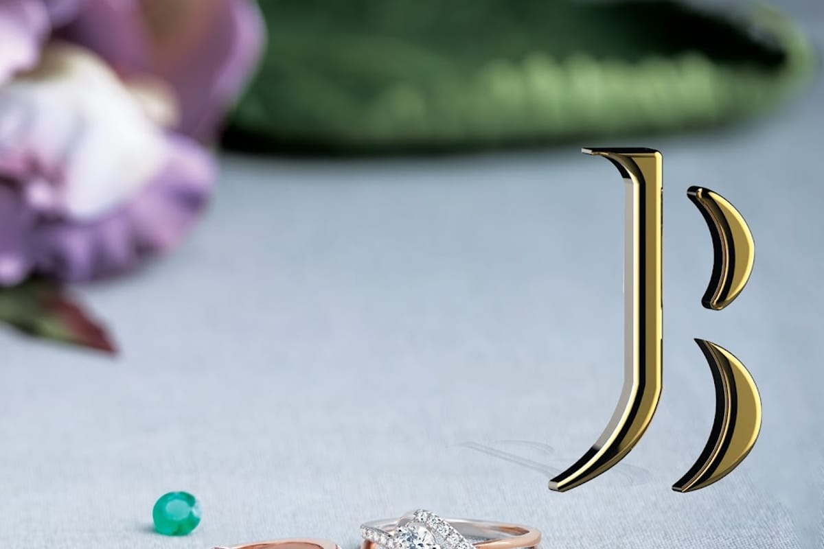 Jeffery B Jewelers dining area