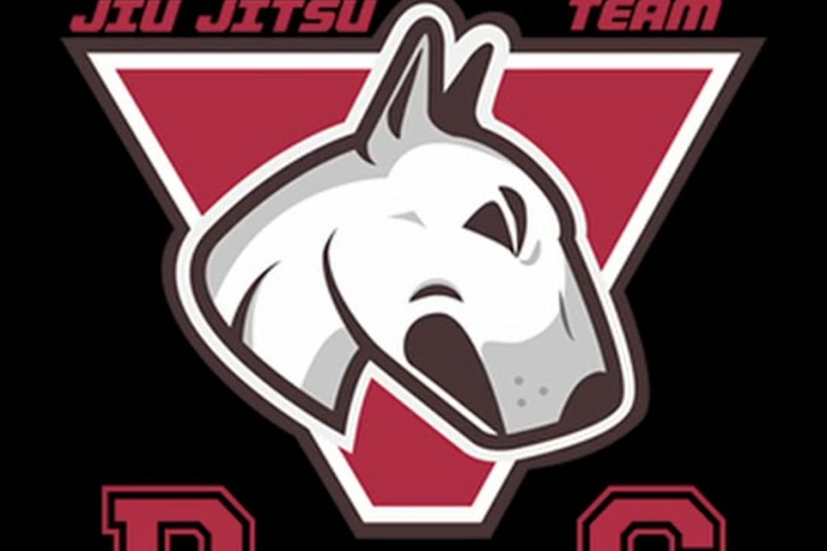 Bulls Jiu Jitsu Colorado featured offerings