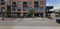 Jade Spa of Castle Rock spa in Castle Rock, Colorado