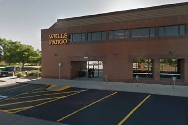 Bisket Baskets and More retail store in Parker, Colorado