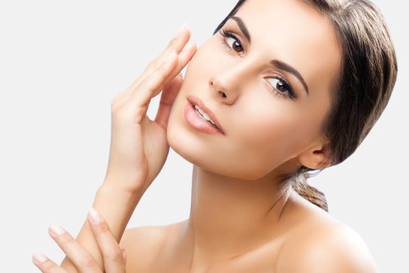 Broadway Med Spa spa in Lone Tree, Colorado