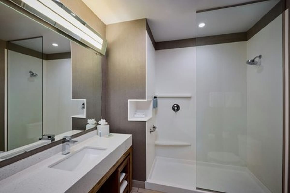 Courtyard by Marriott Denver Southwest/Littleton featured offerings
