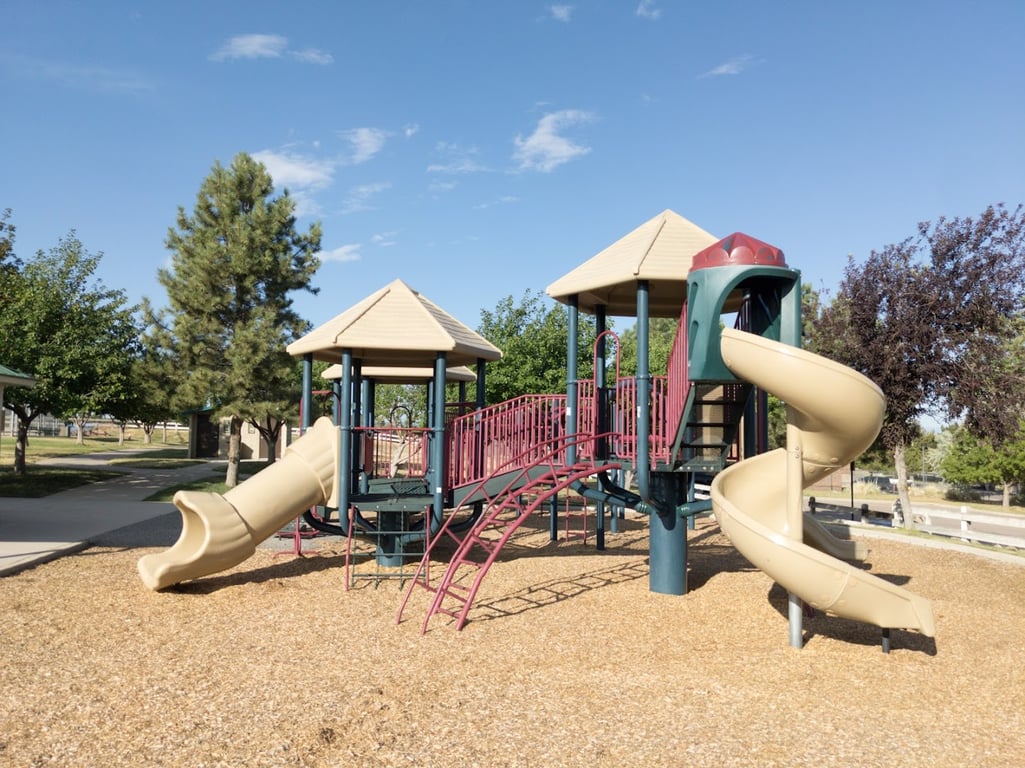 Pinery Park