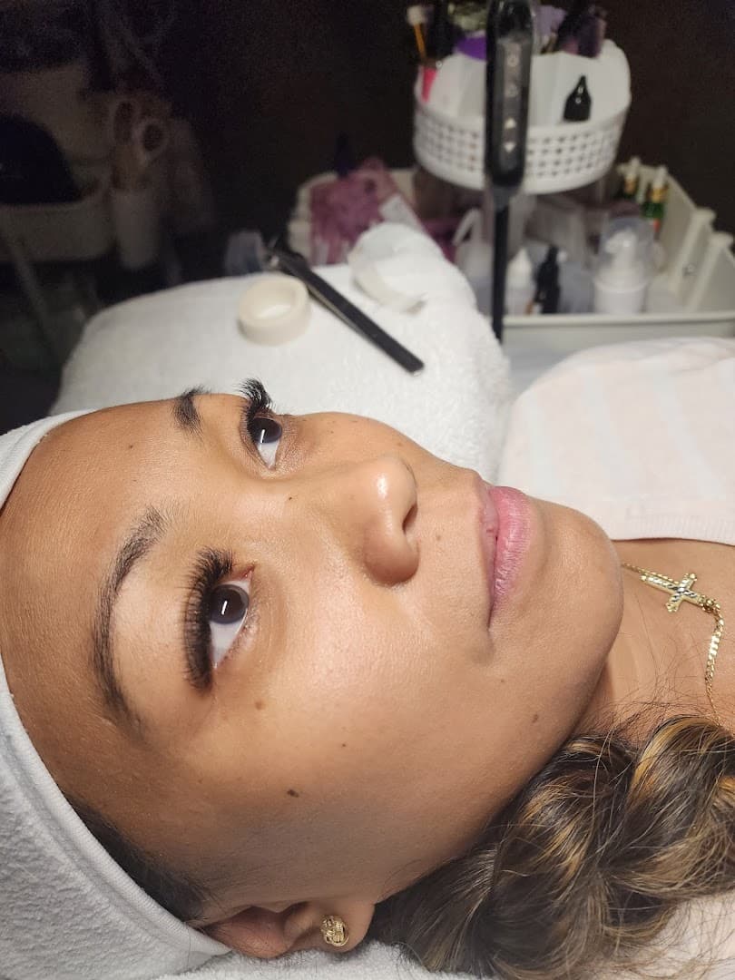 Silent Beauty Esthetics salon in Parker, Colorado