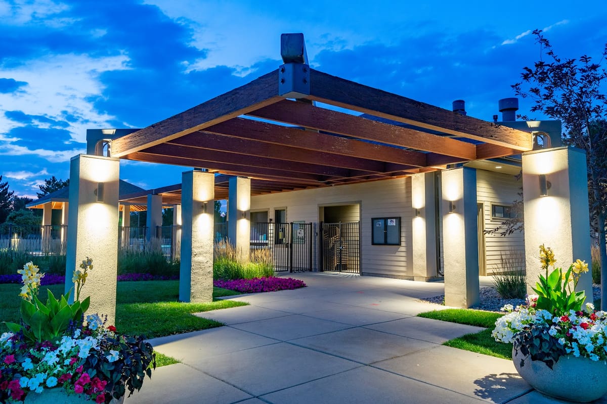 Stonegate North Villages Metropolitan District featured offerings