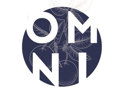 Omni Cafe Crafted Boba Tea & Coffee Bar (Temporarily Closed) in Castle Rock, Colorado