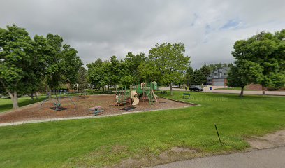 Alden Park