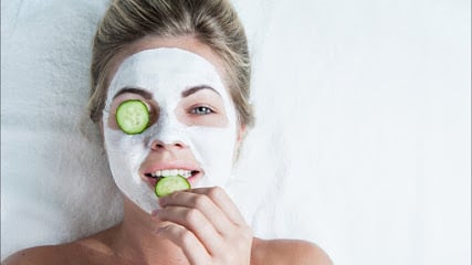 Roma Med Spa