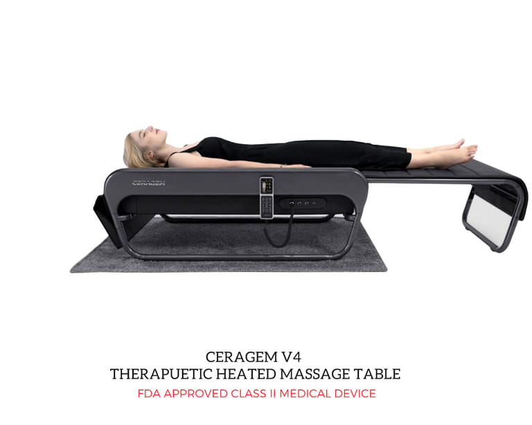 One With Wellness Inc featured offerings