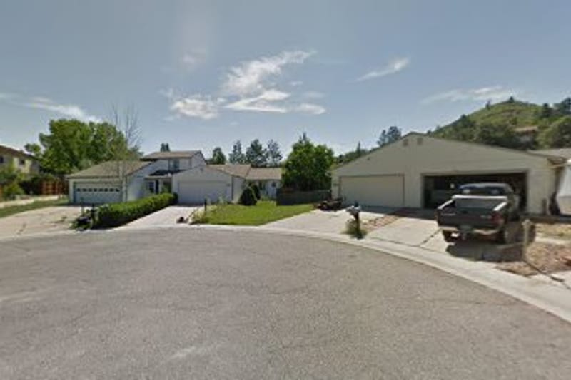 About Hair salon in Castle Rock, Colorado