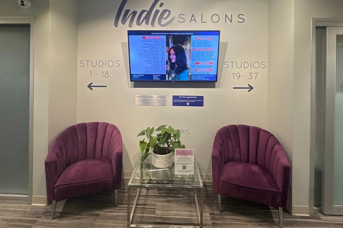 SunKissed Denver featured offerings