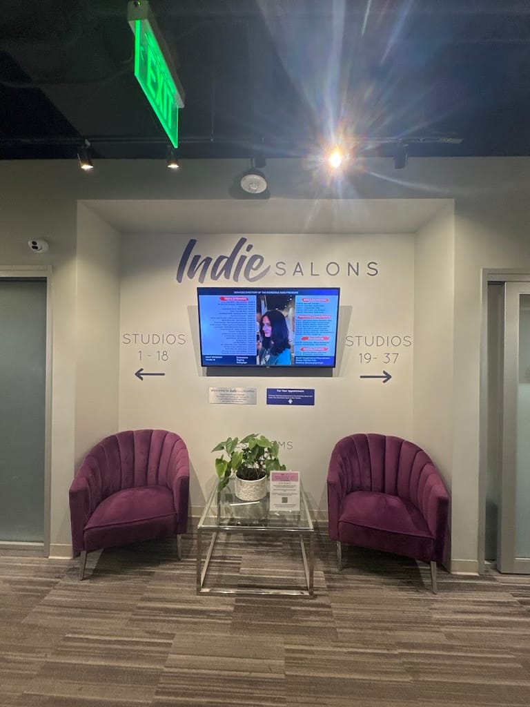SunKissed Denver featured offerings