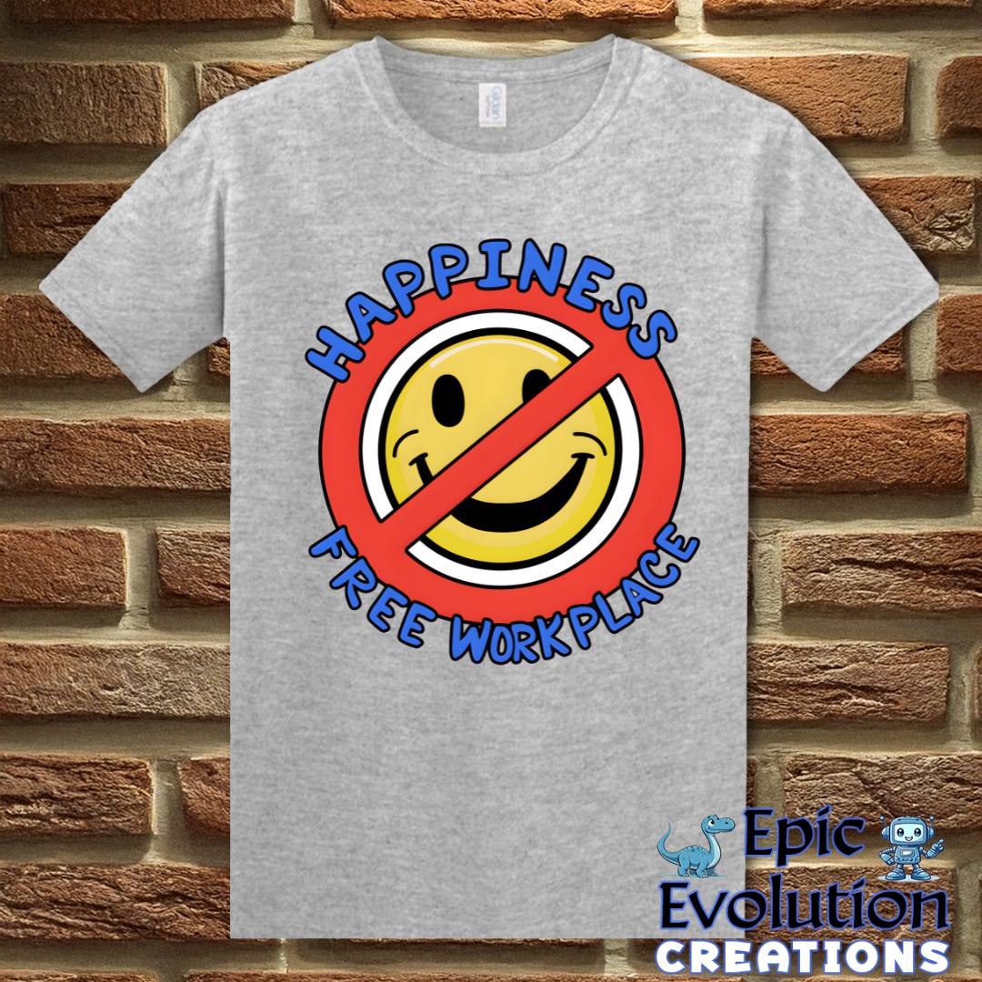 Epic Evolution Creations retail store in Castle Rock, Colorado