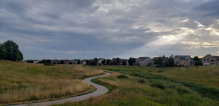 Paintbrush Park featured offerings