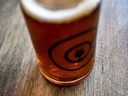 Parker Pour House in Parker, Colorado