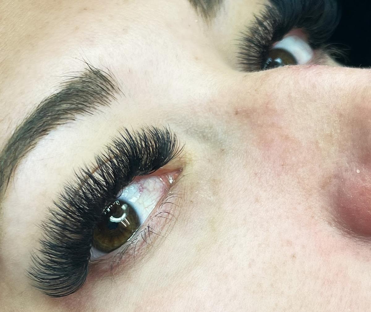 Looks and Lashes by Lex salon in Castle Rock, Colorado