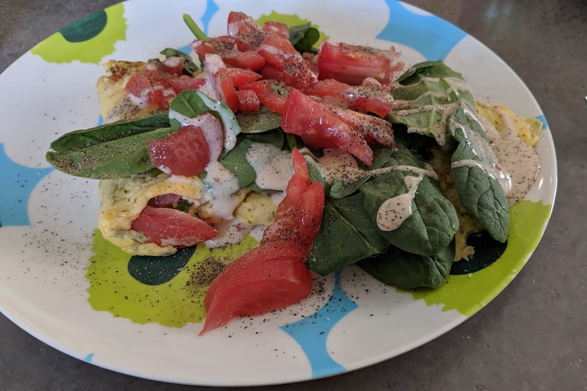 The Better Weigh featured offerings
