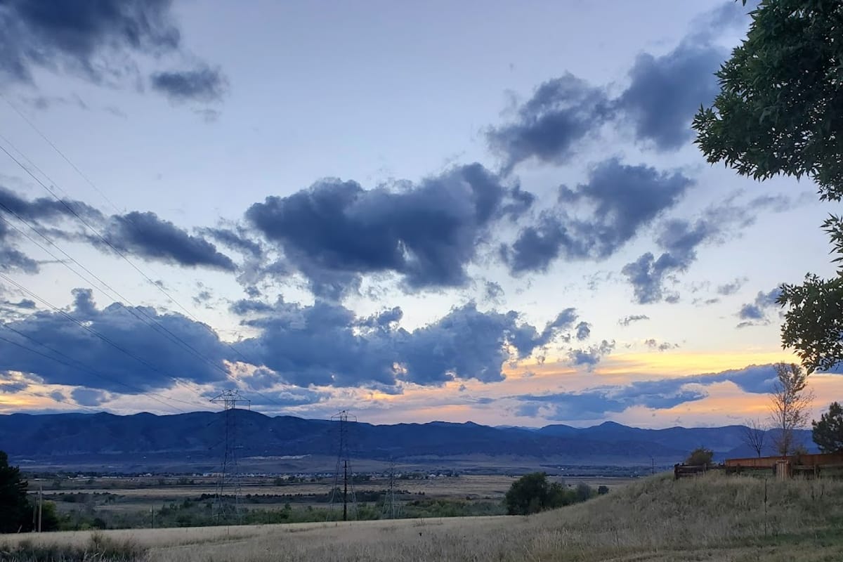 Plum Valley Park featured offerings