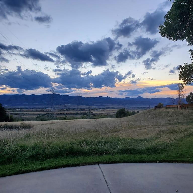 Plum Valley Park featured offerings