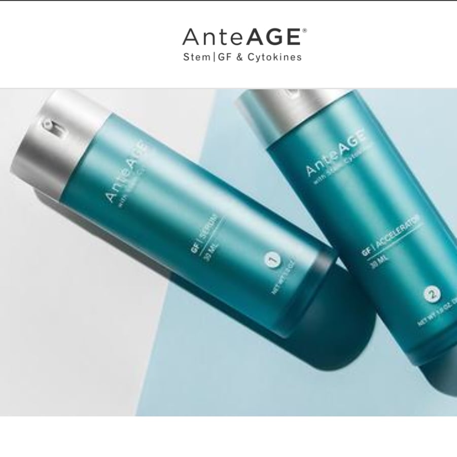 Bella Vi Skin featured offerings