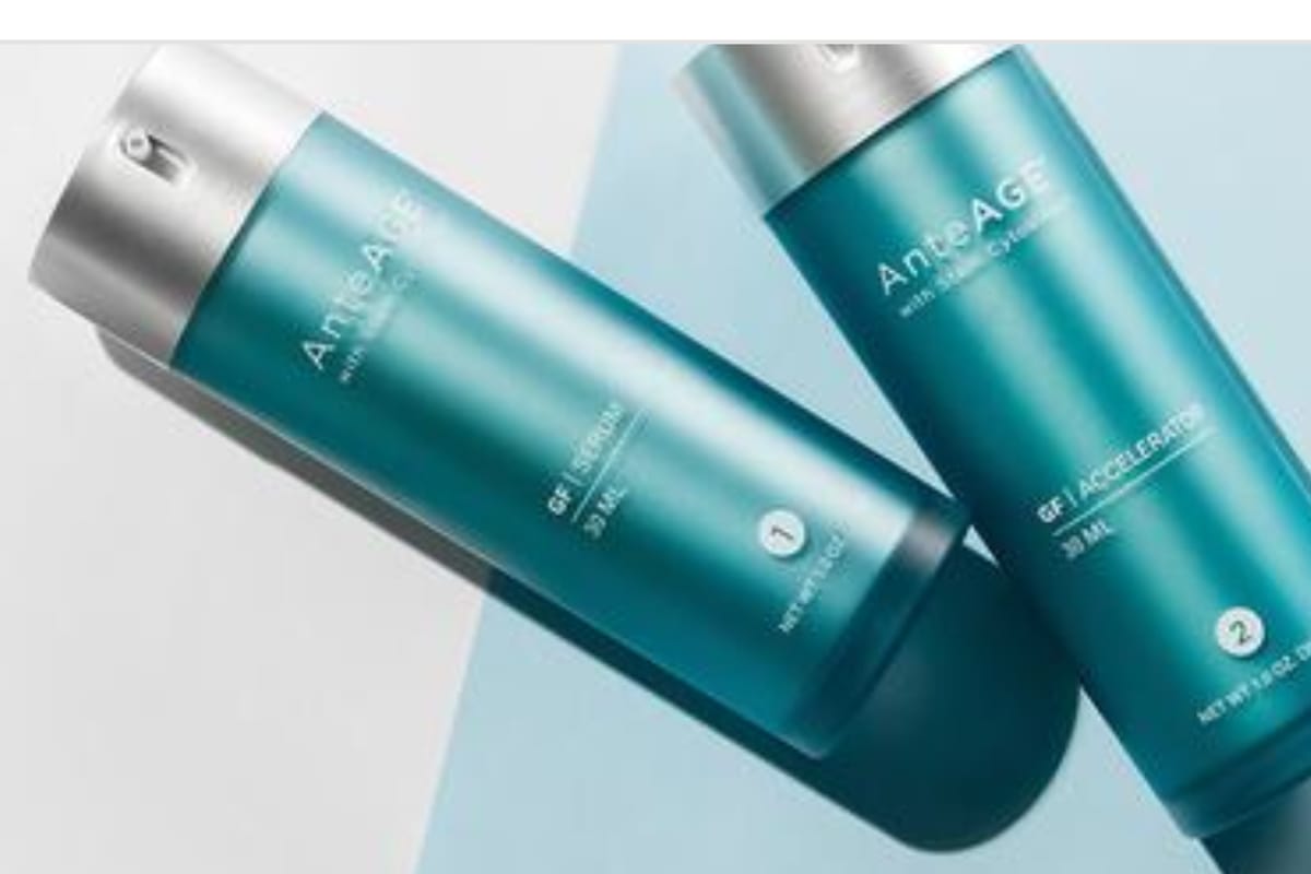 Bella Vi Skin featured offerings
