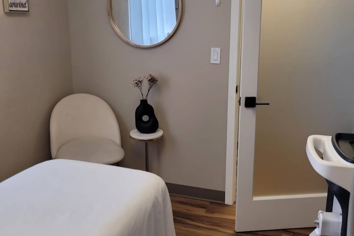 Brazilian Beauty Spot featured offerings