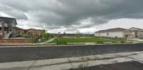 Tyrolite Playground park in Parker, Colorado