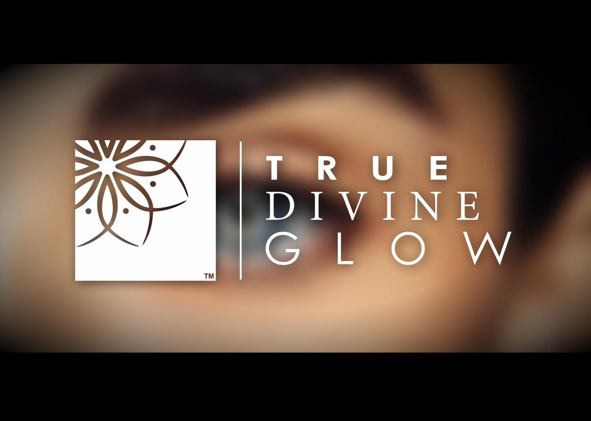 True Divine Glow - Skin Therapy & Esthetician salon in Castle Rock, Colorado