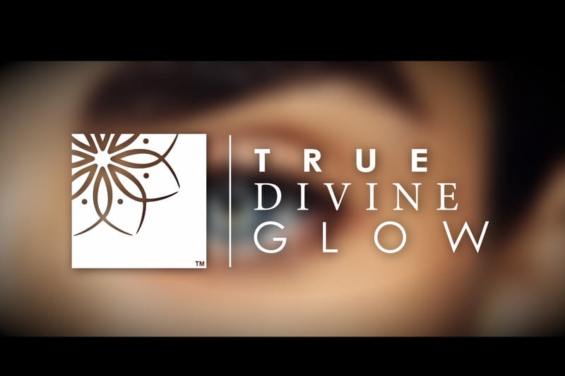 True Divine Glow - Skin Therapy & Esthetician salon in Castle Rock, Colorado