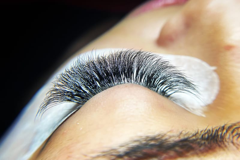 j.YOUNG SPA salon in Castle Rock, Colorado