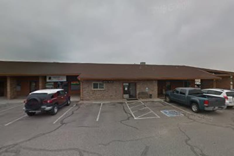 Images Hair Design salon in Castle Rock, Colorado