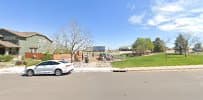 Neighborhood park park in Littleton, Colorado
