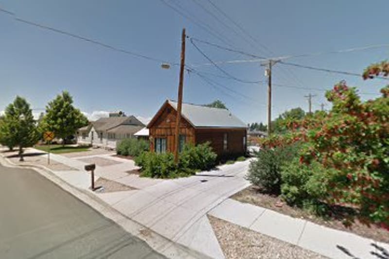Savanah Styles salon in Castle Rock, Colorado