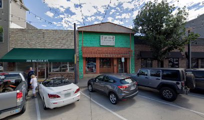 Lisa Lisa Boutique
