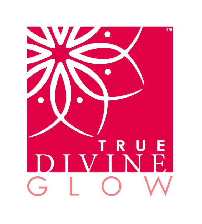 True Divine Glow - Skin Therapy & Esthetician atmosphere and seating