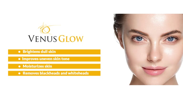 SkinTight Face and Body exterior entrance