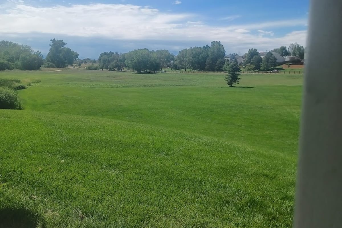 Riva Ridge Parks featured offerings