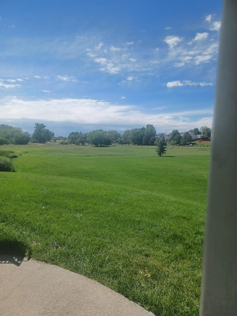 Riva Ridge Parks featured offerings