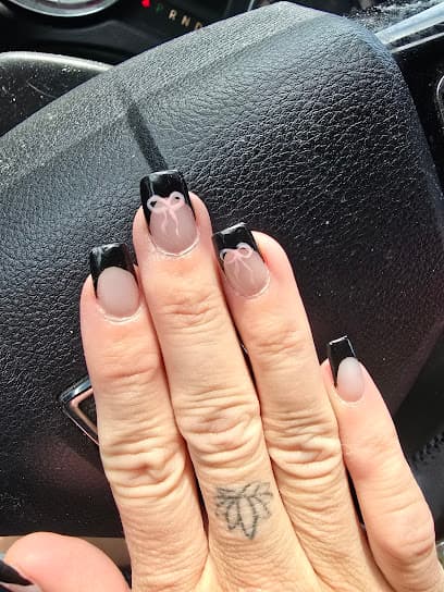 Regal Nails, Salon & Spa salon in Castle Rock, Colorado