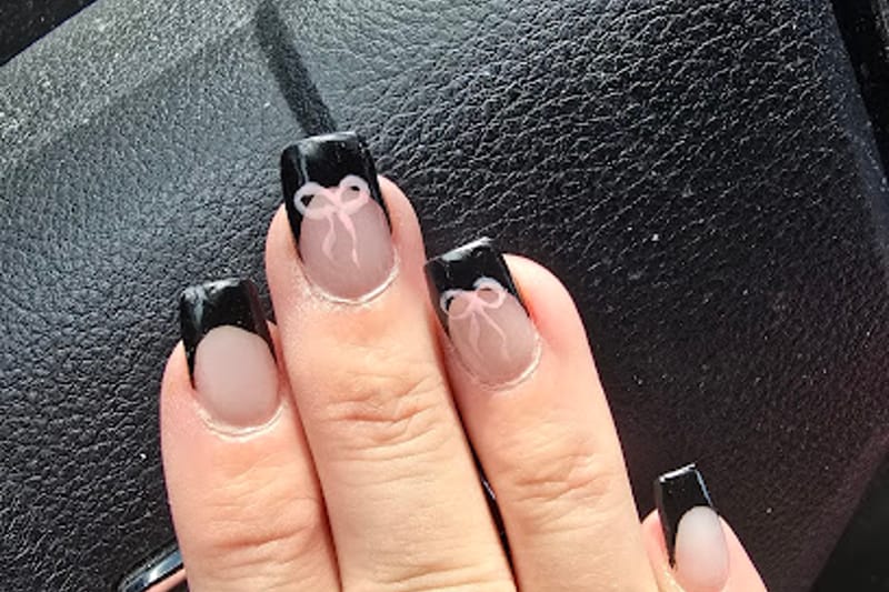 Regal Nails, Salon & Spa salon in Castle Rock, Colorado