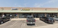 J. W. Kim Taekwondo - Castle Pines/Castle Rock atmosphere and seating