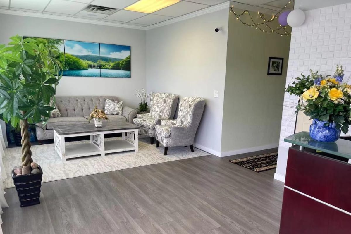 En Vogue Massage featured offerings