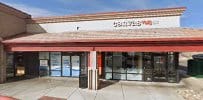Prime IV Hydration & Wellness - Highlands Ranch featured offerings