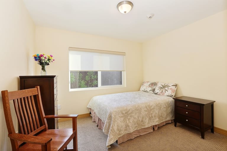 Castle Rock Sapling Court - Assured Senior Living 4 featured offerings