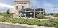 Essential Esthetics Spa spa in Parker, Colorado