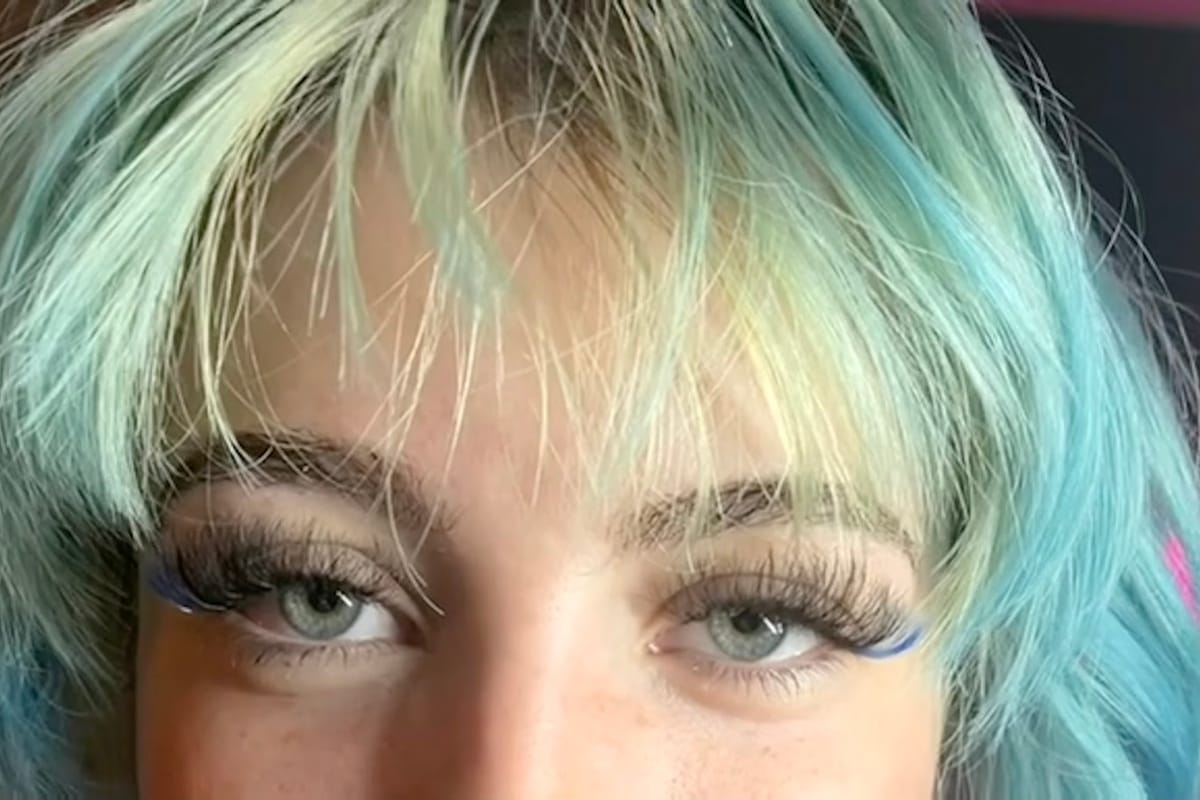 Fabulash Esthetics featured offerings