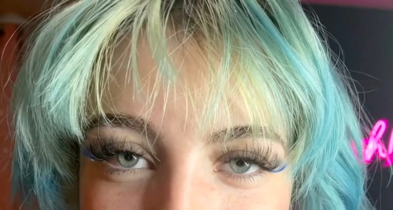 Fabulash Esthetics featured offerings