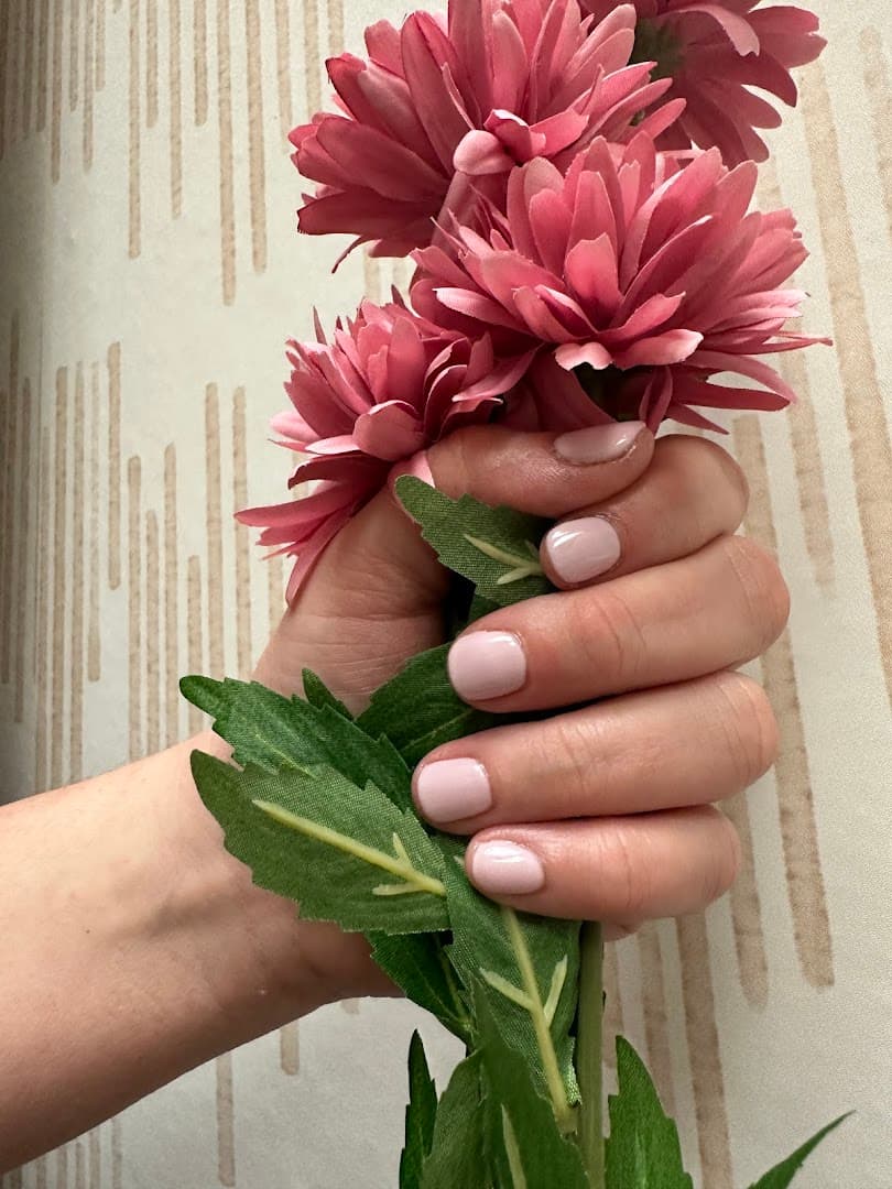 Beauty by kg salon in Parker, Colorado